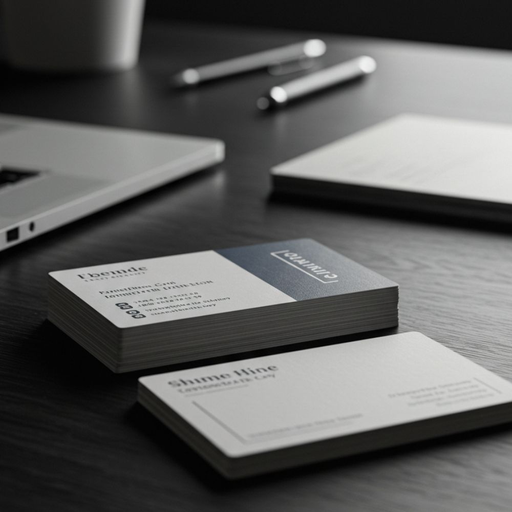 Business Printing
