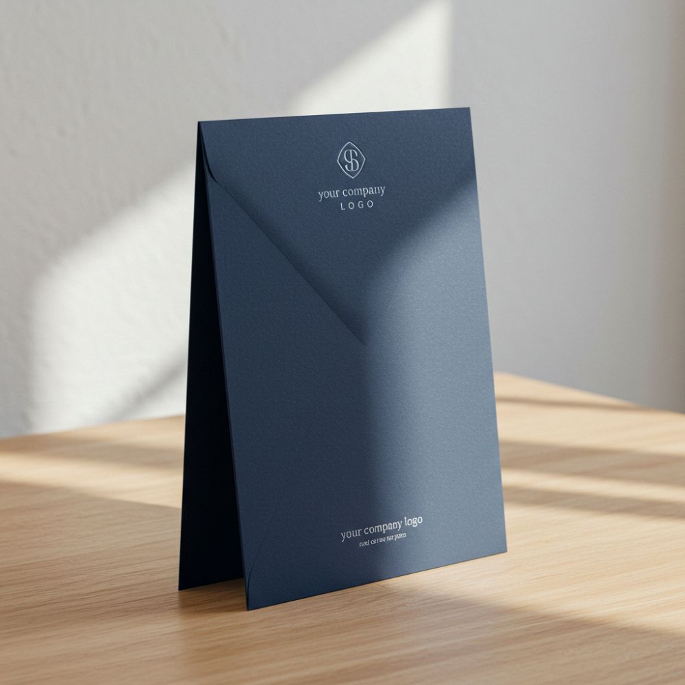 C6 Envelopes
