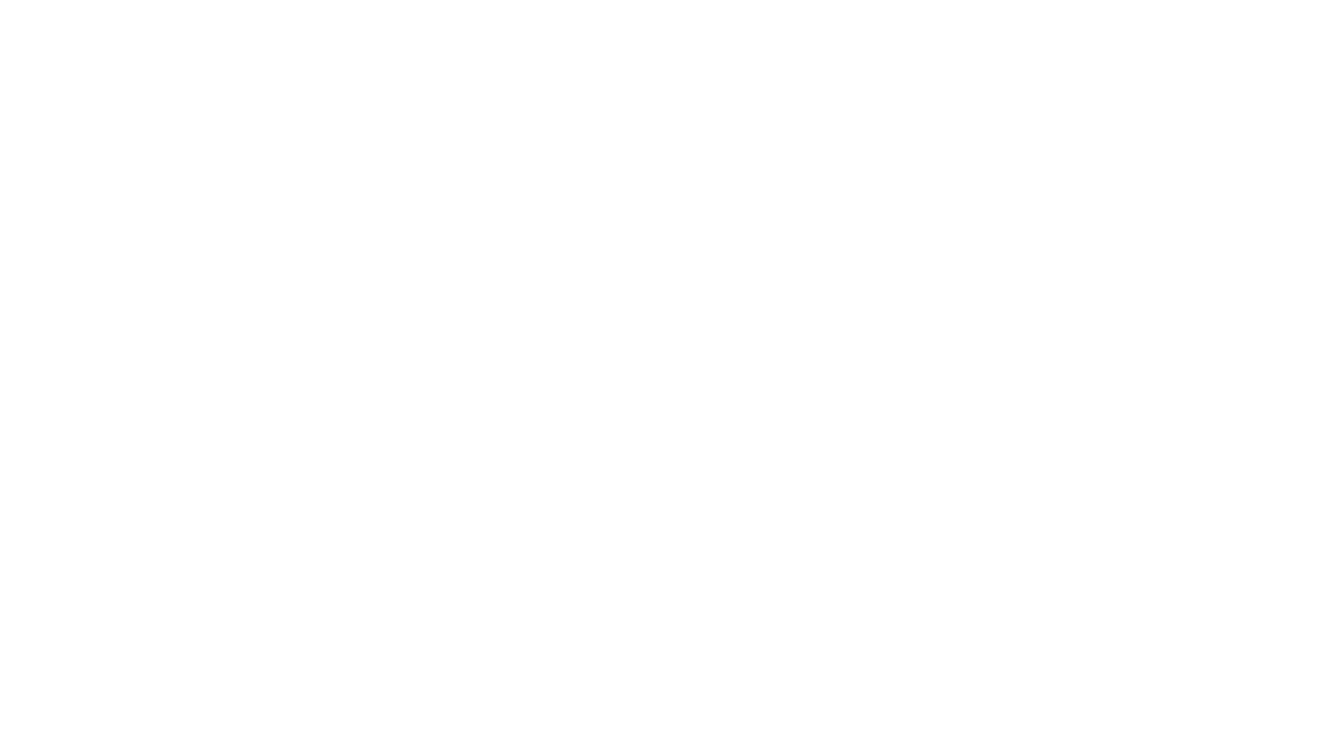 Bolt Print | Australia's Online Printing Services logo